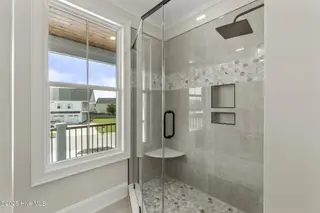 1827 Olde Farm Road, Morehead City, NC 28557 – photo 21: Primary Ensuite
