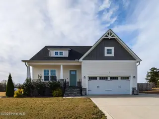 38 Muscadine Way, Smithfield, NC 27577 – photo 1: 001-1280x960-38-muscadine-way