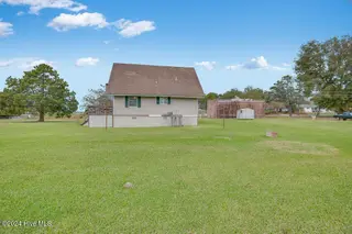 110 Wetherington Landing Road, Stella, NC 28582 – photo 15: DSC_8712