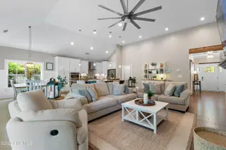 720 Oyster Bay Drive, Sunset Beach, NC 28468 – photo 10: DA_Apr7 - 20