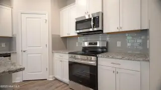 841 Pantego Boulevard SE, Bolivia, NC 28422 – photo 21: 16
