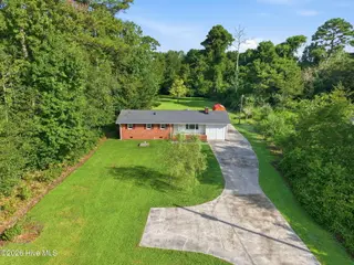 2316 Burgaw Highway, Jacksonville, NC 28540 – photo 2