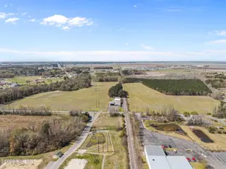 0 Forest Park Road, Elizabeth City, NC 27909 – photo 22: 10-web-or-mls-DJI_20260325115205_0665_D