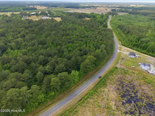 00 Roosevelt Spain Road, Greenville, NC 27834 – photo 5: 5-web-or-mls-dji_20260424151348_0028_d