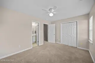 1403 Timberlake Trail, Jacksonville, NC 28546 – photo 20: 20-web-or-mls-1403 Timberlake Trail 46