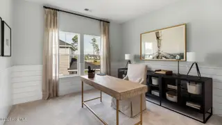 8750 Baton Rouge Avenue NW 1169, Calabash, NC 28467 – photo 21: 2nd floor office