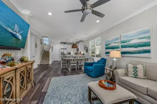 2085 Manor Parc Drive, Calabash, NC 28467 – photo 6: 56-web-or-mls-48 family room