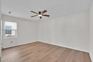621 Varsity Drive, Wilmington, NC 28403 – photo 13: 621 Varsity Dr-14
