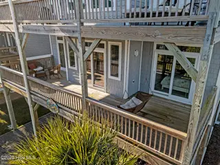 317 Oceanaire Lane, Surf City, NC 28445 – photo 6: DJI_20250114095723_0287_D