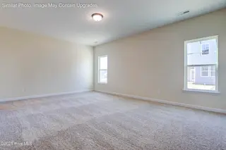 156 Tides End Drive Lot 56, Holly Ridge, NC 28445 – photo 12: Cynthia-Peytons-12