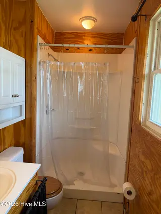 103 Bridle Path Road, Goldsboro, NC 27534 – photo 10: Primary Bath
