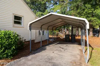1216 Woodford Court, Goldsboro, NC 27530 – photo 2: 5T5A9151