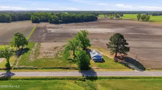 307 Flowers Road, Mount Olive, NC 28365 – photo 6: 37-1160 Waller Rd-37