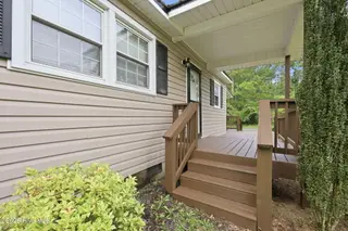 700 Harris Street, Aberdeen, NC 28315 – photo 5: 44-web-or-mls-IMG_4765
