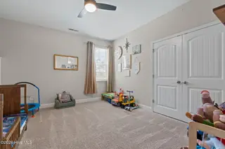 193 Sandy Springs Road, Aberdeen, NC 28315 – photo 14: 22-web-or-mls-DSC03959