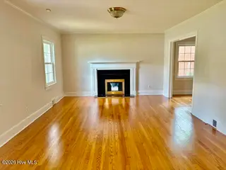 1707 Carey Road, Kinston, NC 28501 – photo 3: IMG_2963