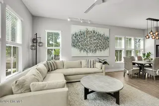 618 N 6th Street, Wilmington, NC 28401 – photo 19: 618North6thStreet-21