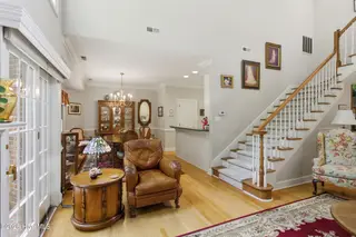 1010 Devonshire Drive, Trent Woods, NC 28562 – photo 11: 1010 Devonshire Drive