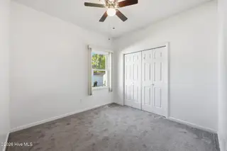 6013 Pelican Drive, New Bern, NC 28560 – photo 23: 15-web-or-mls-0C0A8619