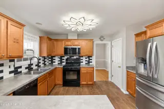 105 Excalibur Court, Elizabeth City, NC 27909 – photo 19: DSC05819