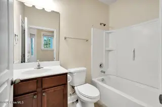 5227 Shipmast Way, Southport, NC 28461 — 3-bedroom home in Rivermist at Dutchma, Southport, NC, photo 21 of 64