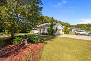 5694 County Line Road, New Bern, NC 28562 – photo 3: 38-web-or-mls-DSC_6805