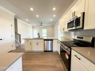 471 Timbercrest Circle SE, Bolivia, NC 28422 – photo 7: IMG_7347