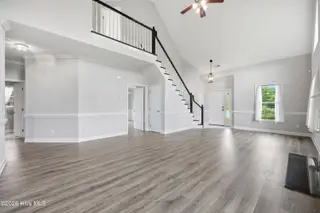 4001 Walkers Court, Winterville, NC 28590 – photo 6: 22-print-IMG_0122