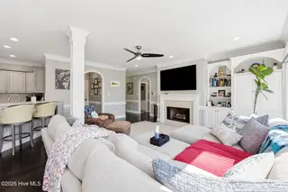 2203 Hidden Harbor Drive, New Bern, NC 28562 – photo 12: Image Jul 10, 2026, 02_07_49 PM