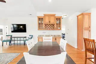 218 NE 52nd Street, Oak Island, NC 28465 – photo 15: 218 NE 52nd Street-27