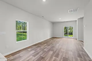 1033 Harbor Drive, Calabash, NC 28467 — 3-bedroom home in Hunter's Trace, Calabash, NC, photo 11 of 66
