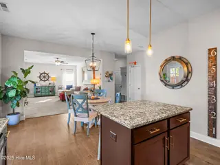 129 Oyster Landing Drive, Sneads Ferry, NC 28460 – photo 23: 24