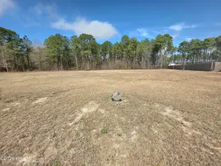290 14 Raynor Sands Drive, Dunn, NC 28334 – photo 1: Vacant lot, ready for you!