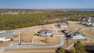 106 Finch Loop, Beaufort, NC 28516 – photo 12: 11-web-or-mls-DJI_20260128112344_0534_D
