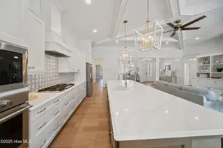 851 Meadowsweet Lane, Leland, NC 28451 – photo 23: 851 Meadowsweet Ln-The Staley MLS-21