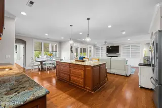 2825 Pine Forest Drive, Southport, NC 28461 – photo 13: 14-print-CammediaLLc.com (01 of 63)