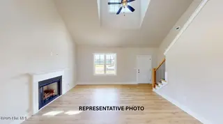 159 Spring Meadows Drive, Aberdeen, NC 28315 – photo 6: 21
