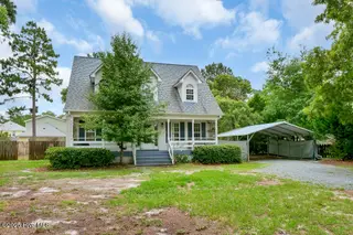 1372 E Boiling Spring Road, Southport, NC 28461 – photo 3: 003_p1899248_605