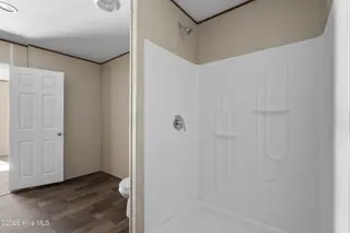 580 S Windward Drive SW, Supply, NC 28462 – photo 17: Bathroom