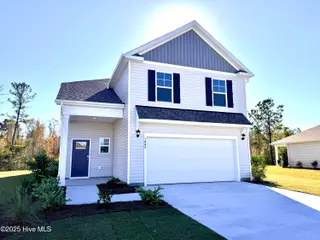 1065 Sandy Heights Loop, Navassa, NC 28451 – photo 1: chl33