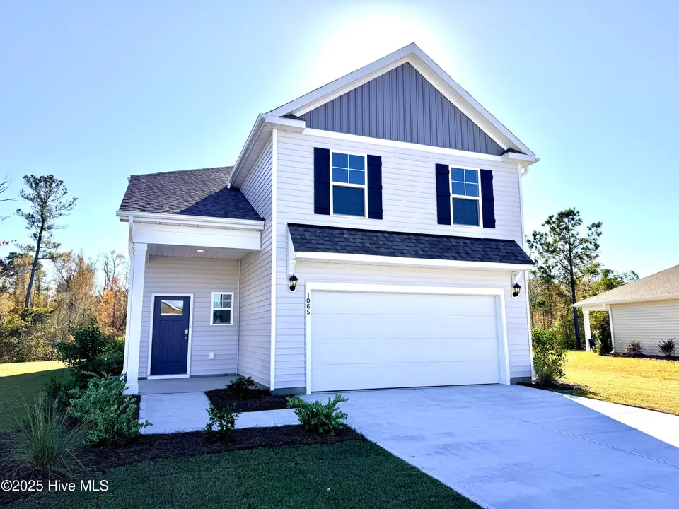 1065 Sandy Heights Loop, Navassa, NC 28451 – photo 1 of 41: chl33