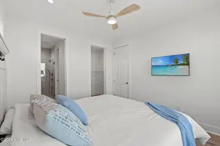 66 E Second Street, Ocean Isle Beach, NC 28469 – photo 21: 20-web-or-mls-19