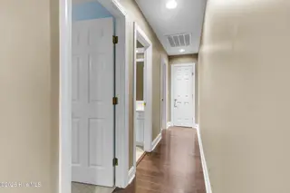 359 Farina Drive, Havelock, NC 28532 – photo 15: 23 (1)