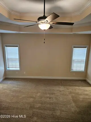 462 Water Wagon Trail, Jacksonville, NC 28546 – photo 21