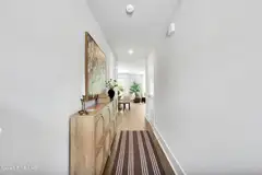 184 Cashmere Court Unit 32, Wilmington, NC 28411 — 3-bedroom townhome in Blake Farm, Wilmington, NC, photo 4 of 52