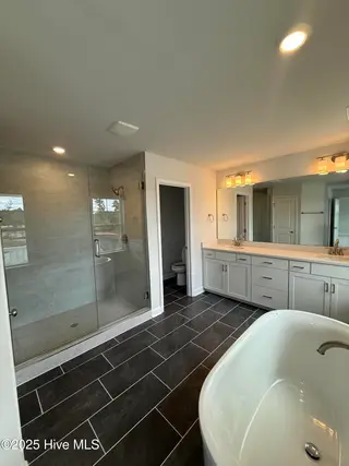 6792 Fellowship Drive, Leland, NC 28451 – photo 18: IMG_3668