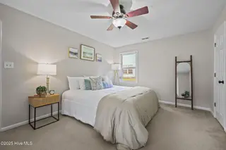 2062 Hunters Ridge Drive, Midway Park, NC 28544 – photo 15: 5-web-or-mls-2062 Hunters Ridge Drive 12
