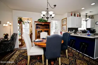 1204 Cedarwood Village, Morehead City, NC 28557 – photo 6: 20240115233050468495000000-o