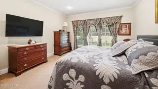 306 Potomac Drive, Chocowinity, NC 27817 – photo 12: 306 Potomac Drive, Chocowinity