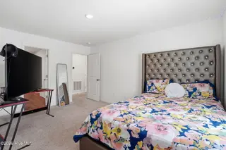 1012 Courtland Avenue, Rocky Mount, NC 27801 – photo 12: IMG_0329